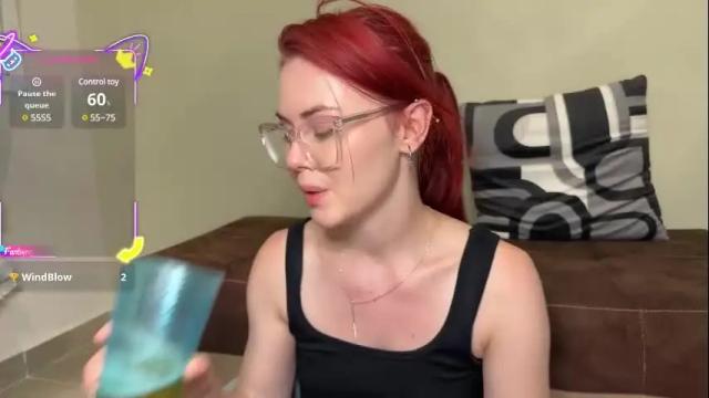 Image 3 of sargonium909 Stream on Chaturbate on 1 month ago