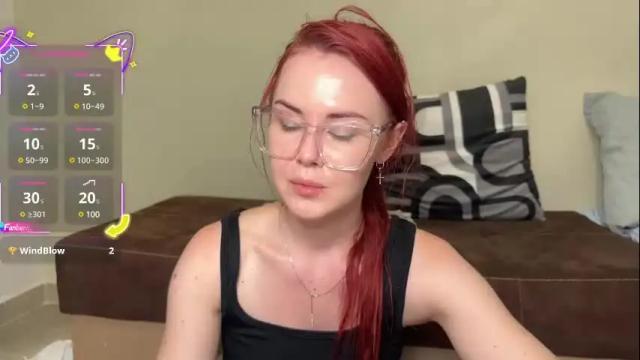 Image 7 of sargonium909 Stream on Chaturbate on 1 month ago