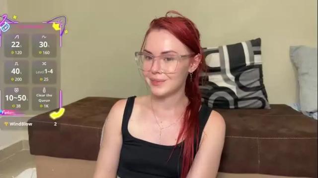 Image 8 of sargonium909 Stream on Chaturbate on 1 month ago
