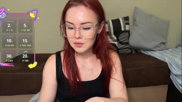 Image 4 of sargonium909 Stream on Chaturbate on 1 month ago