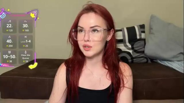 Thumbnail 2, sargonium909's Stream at Chaturbate, 1 month ago