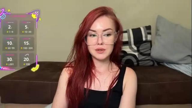 Image 6 of sargonium909 Stream on Chaturbate on 1 month ago