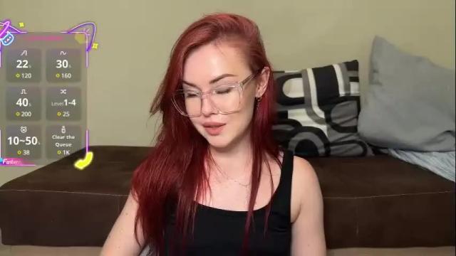Image 7 of sargonium909 Stream on Chaturbate on 1 month ago