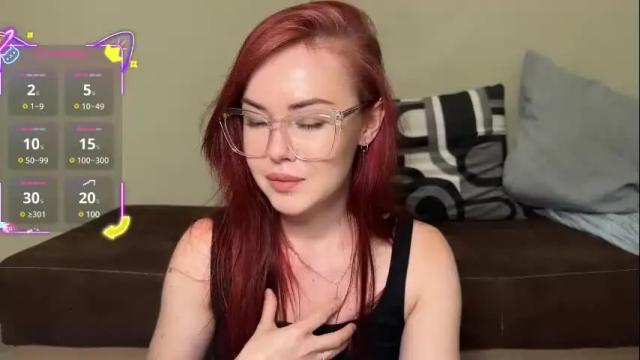 Image 8 of sargonium909 Stream on Chaturbate on 1 month ago