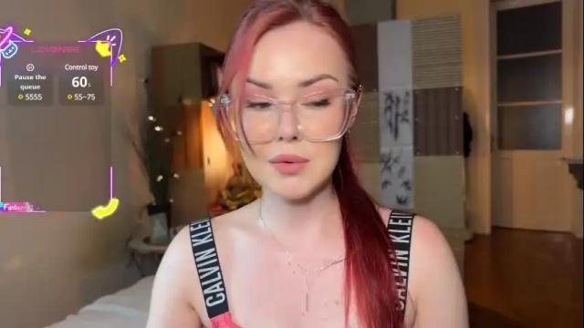 Image 4 of sargonium909 Stream on Chaturbate on 1 month ago