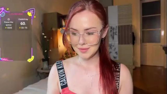 Image 7 of sargonium909 Stream on Chaturbate on 1 month ago