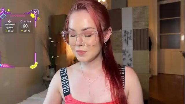 Thumbnail 3, sargonium909's Stream at Chaturbate, 1 month ago