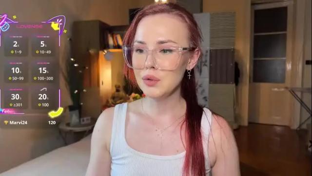 Thumbnail 1, sargonium909's Stream at Chaturbate, 1 month ago