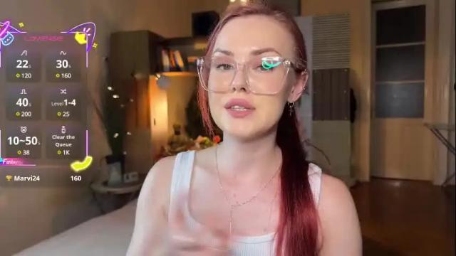 Image 10 of sargonium909 Stream on Chaturbate on 1 month ago