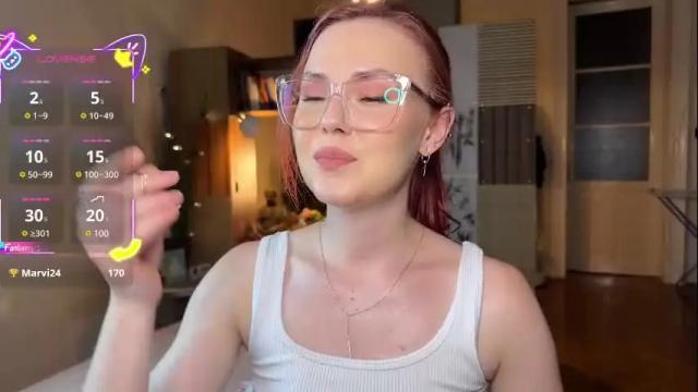Image 11 of sargonium909 Stream on Chaturbate on 1 month ago
