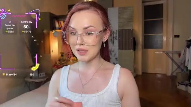 Image 2 of sargonium909 Stream on Chaturbate on 1 month ago