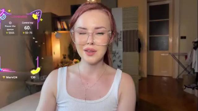 Image 4 of sargonium909 Stream on Chaturbate on 1 month ago
