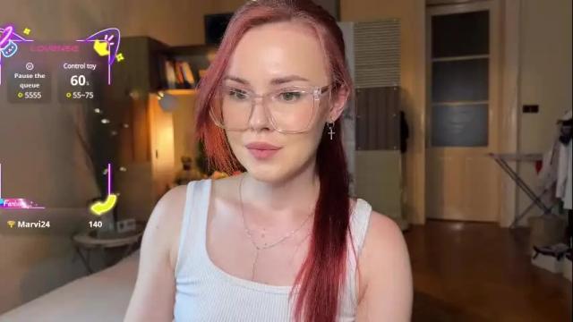 Image 6 of sargonium909 Stream on Chaturbate on 1 month ago