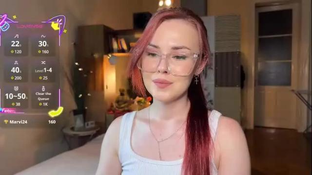 Image 7 of sargonium909 Stream on Chaturbate on 1 month ago