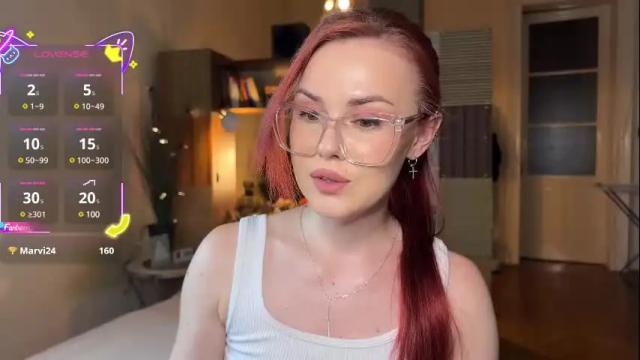 Image 8 of sargonium909 Stream on Chaturbate on 1 month ago