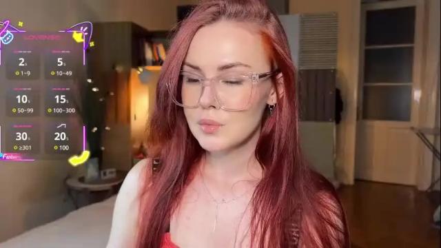 Thumbnail 1, sargonium909's Stream at Chaturbate, 28 days ago