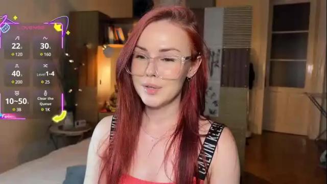 Image 11 of sargonium909 Stream on Chaturbate on 29 days ago