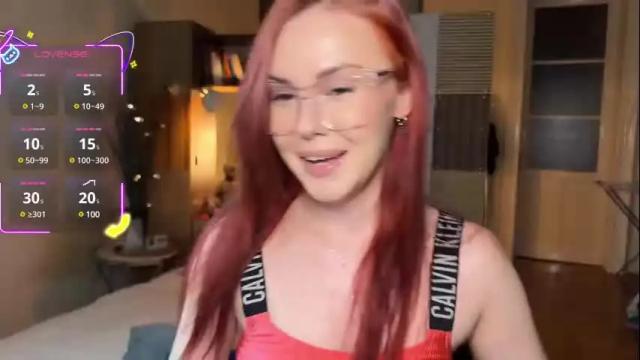Image 12 of sargonium909 Stream on Chaturbate on 29 days ago