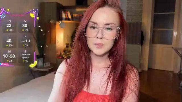 Image 2 of sargonium909 Stream on Chaturbate on 29 days ago