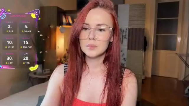 Image 3 of sargonium909 Stream on Chaturbate on 29 days ago