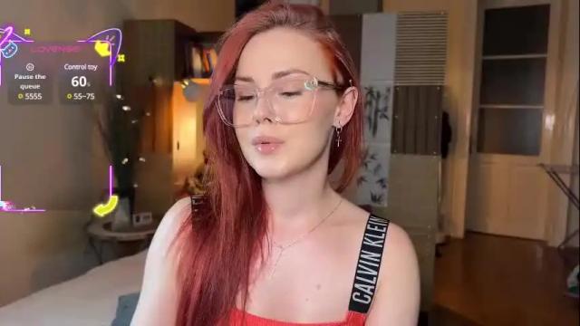 Thumbnail 2, sargonium909's Stream at Chaturbate, 28 days ago