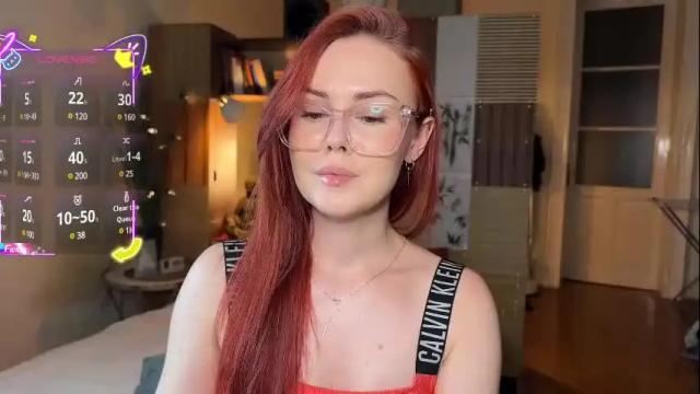 Image 6 of sargonium909 Stream on Chaturbate on 29 days ago