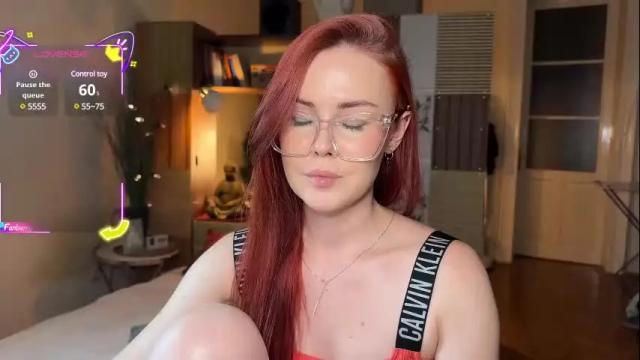 Image 7 of sargonium909 Stream on Chaturbate on 29 days ago
