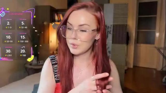 Thumbnail 3, sargonium909's Stream at Chaturbate, 28 days ago