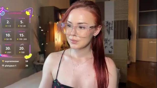 Image 10 of sargonium909 Stream on Chaturbate on 27 days ago