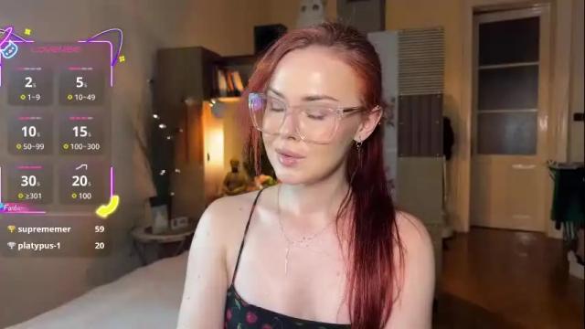 Thumbnail 3, sargonium909's Stream at Chaturbate, 27 days ago