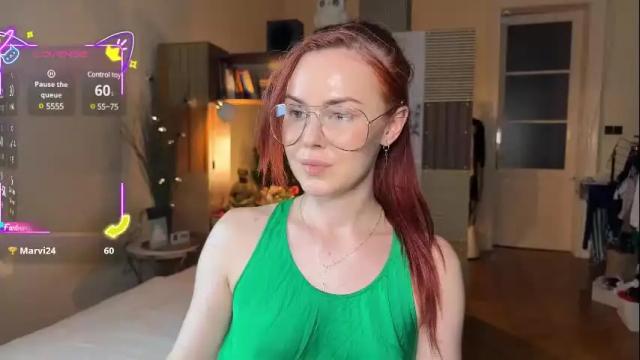 Image 10 of sargonium909 Stream on Chaturbate on 26 days ago