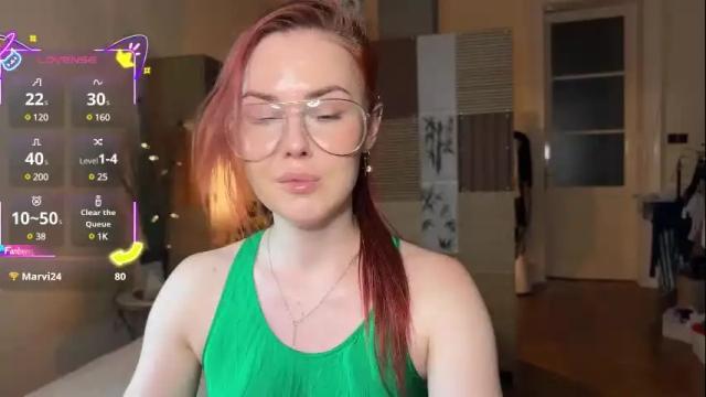 Image 11 of sargonium909 Stream on Chaturbate on 26 days ago