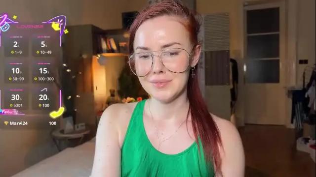 Image 12 of sargonium909 Stream on Chaturbate on 26 days ago