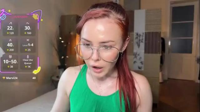 Image 2 of sargonium909 Stream on Chaturbate on 26 days ago