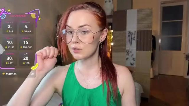 Image 7 of sargonium909 Stream on Chaturbate on 26 days ago