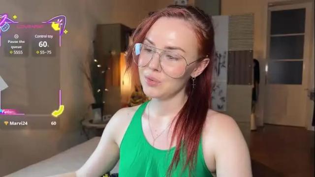 Thumbnail 3, sargonium909's Stream at Chaturbate, 25 days ago