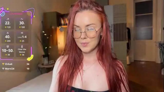 Image 10 of sargonium909 Stream on Chaturbate on 24 days ago