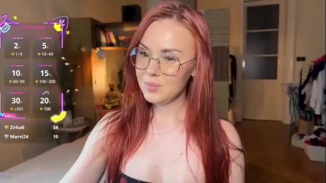 Image 2 of sargonium909 Stream on Chaturbate on 24 days ago