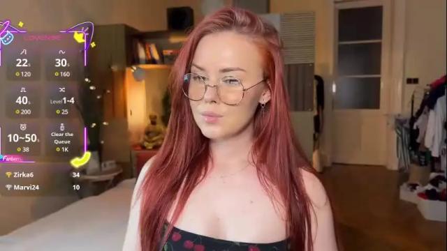 Image 3 of sargonium909 Stream on Chaturbate on 24 days ago