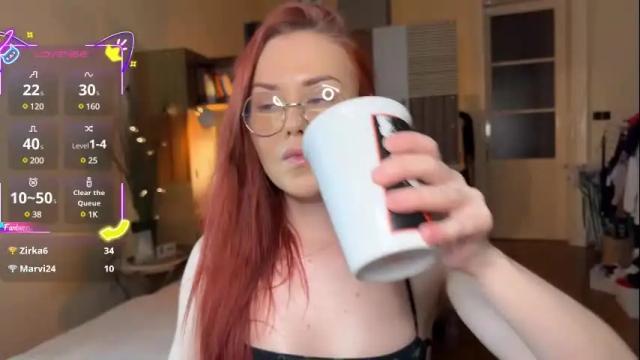 Thumbnail 2, sargonium909's Stream at Chaturbate, 24 days ago