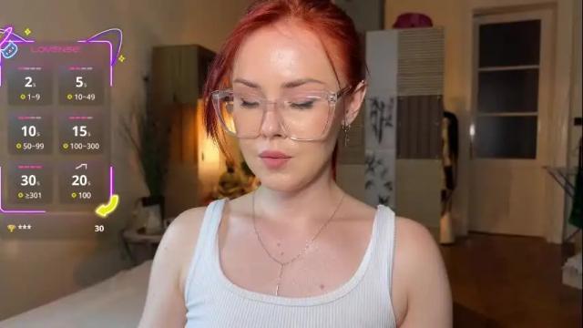 Thumbnail 1, sargonium909's Stream at Chaturbate, 22 days ago