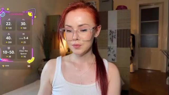Image 10 of sargonium909 Stream on Chaturbate on 22 days ago