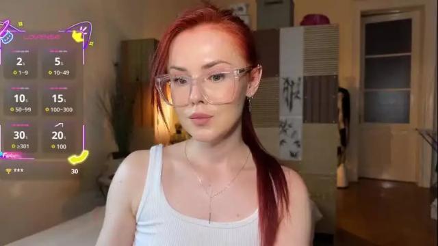 Image 11 of sargonium909 Stream on Chaturbate on 22 days ago