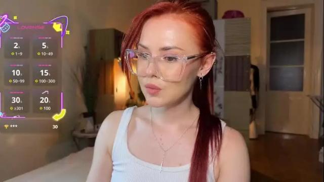 Image 12 of sargonium909 Stream on Chaturbate on 22 days ago