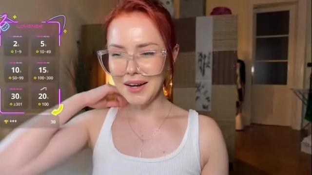 Image 2 of sargonium909 Stream on Chaturbate on 22 days ago
