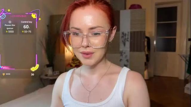Image 3 of sargonium909 Stream on Chaturbate on 22 days ago