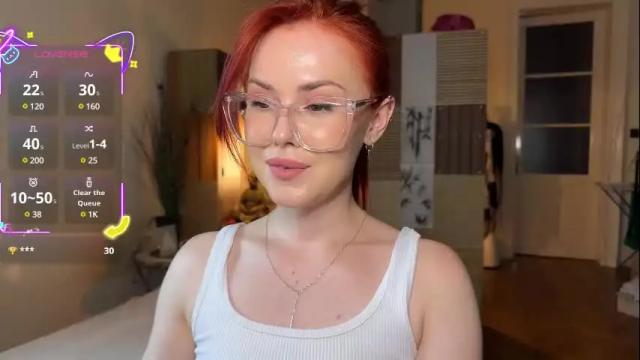 Image 4 of sargonium909 Stream on Chaturbate on 22 days ago