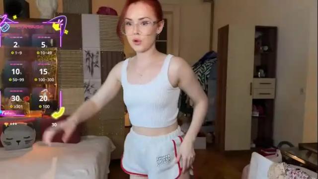 Image 6 of sargonium909 Stream on Chaturbate on 22 days ago