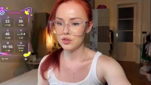 Image 7 of sargonium909 Stream on Chaturbate on 22 days ago