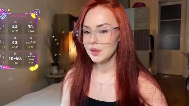 Thumbnail 1, sargonium909's Stream at Chaturbate, 20 days ago